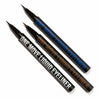 ONE MOVE LIQUID EYELINER DENIM BLUE