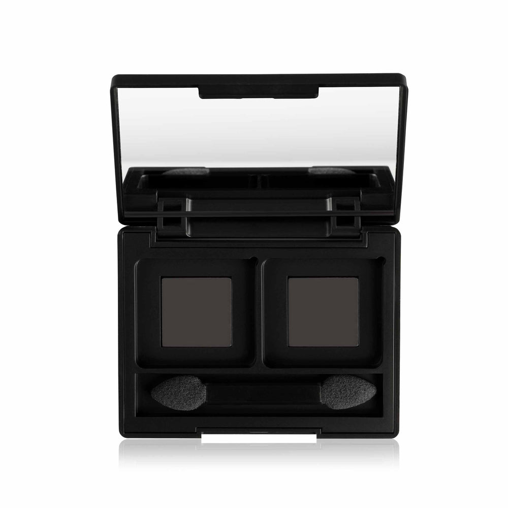 FS PALETTE 2 SQUARE MIRROR