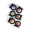 EYELIGHTER
