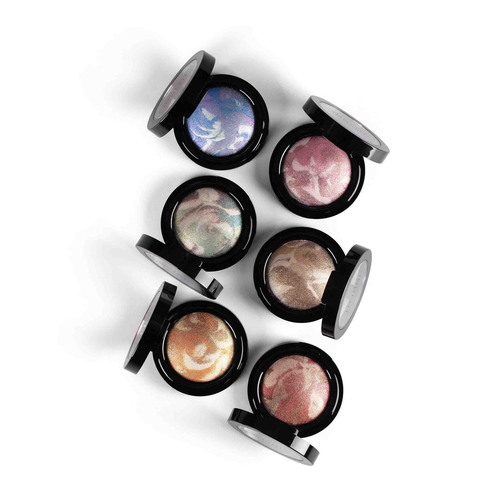 EYELIGHTER