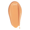 HD Corrective Primer