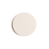 PRESSED POWDER APPLICATOR