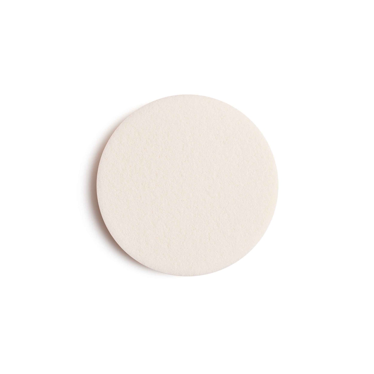 PRESSED POWDER APPLICATOR