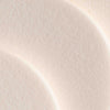 PRESSED POWDER APPLICATOR