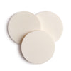 PRESSED POWDER APPLICATOR