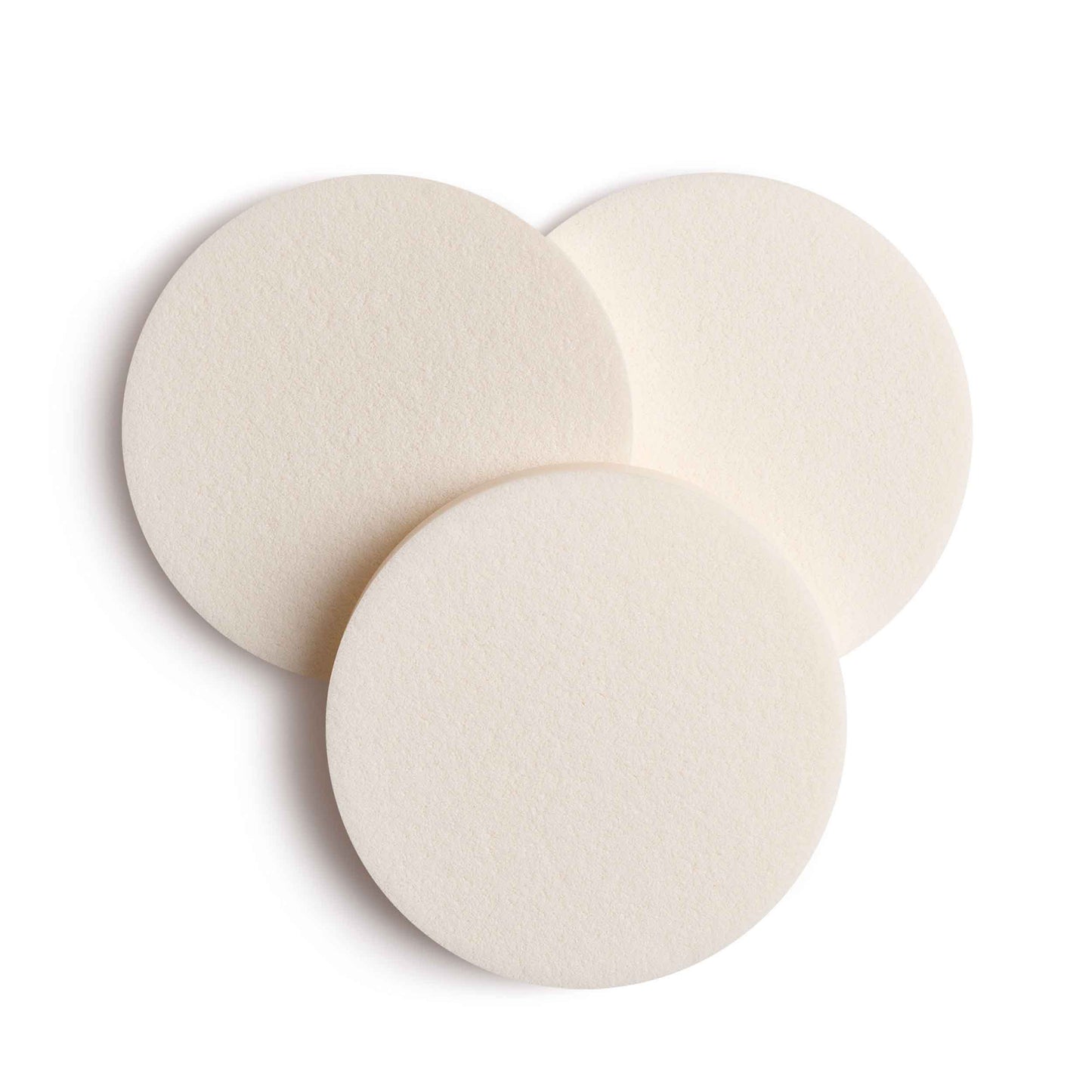 PRESSED POWDER APPLICATOR