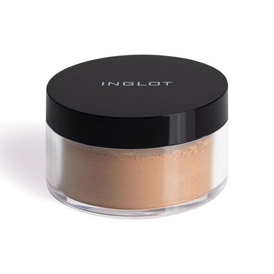 Perfect Finish Loose Powder