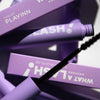 What a Lash! Mascara