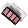 FS Radiant Skin Face Blush