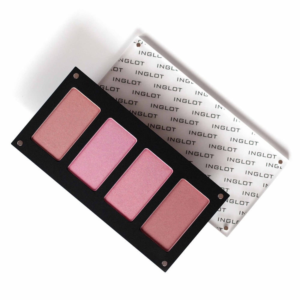 FS Radiant Skin Face Blush