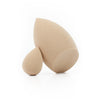 Mini Blending Sponge