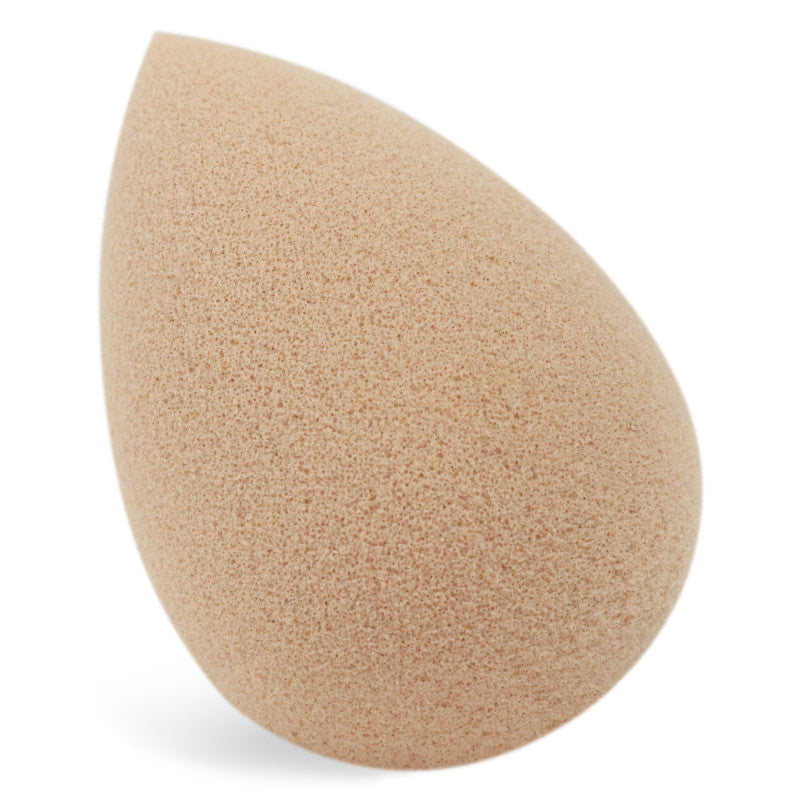 Mini Blending Sponge