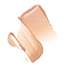 Pore Free Skin makeup base