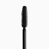 All Eye Desire Mascara