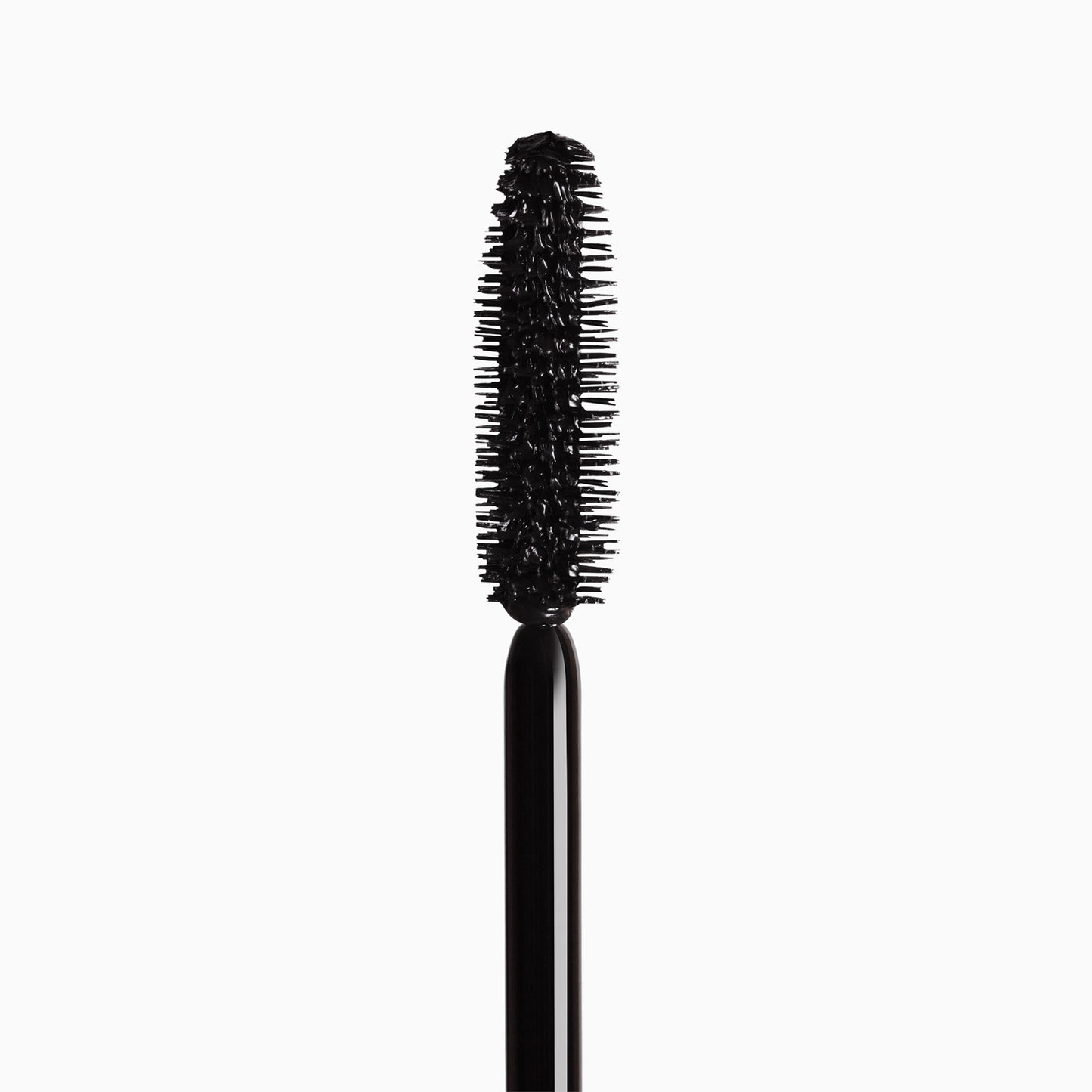 ALL EYE DESIRE Mascara