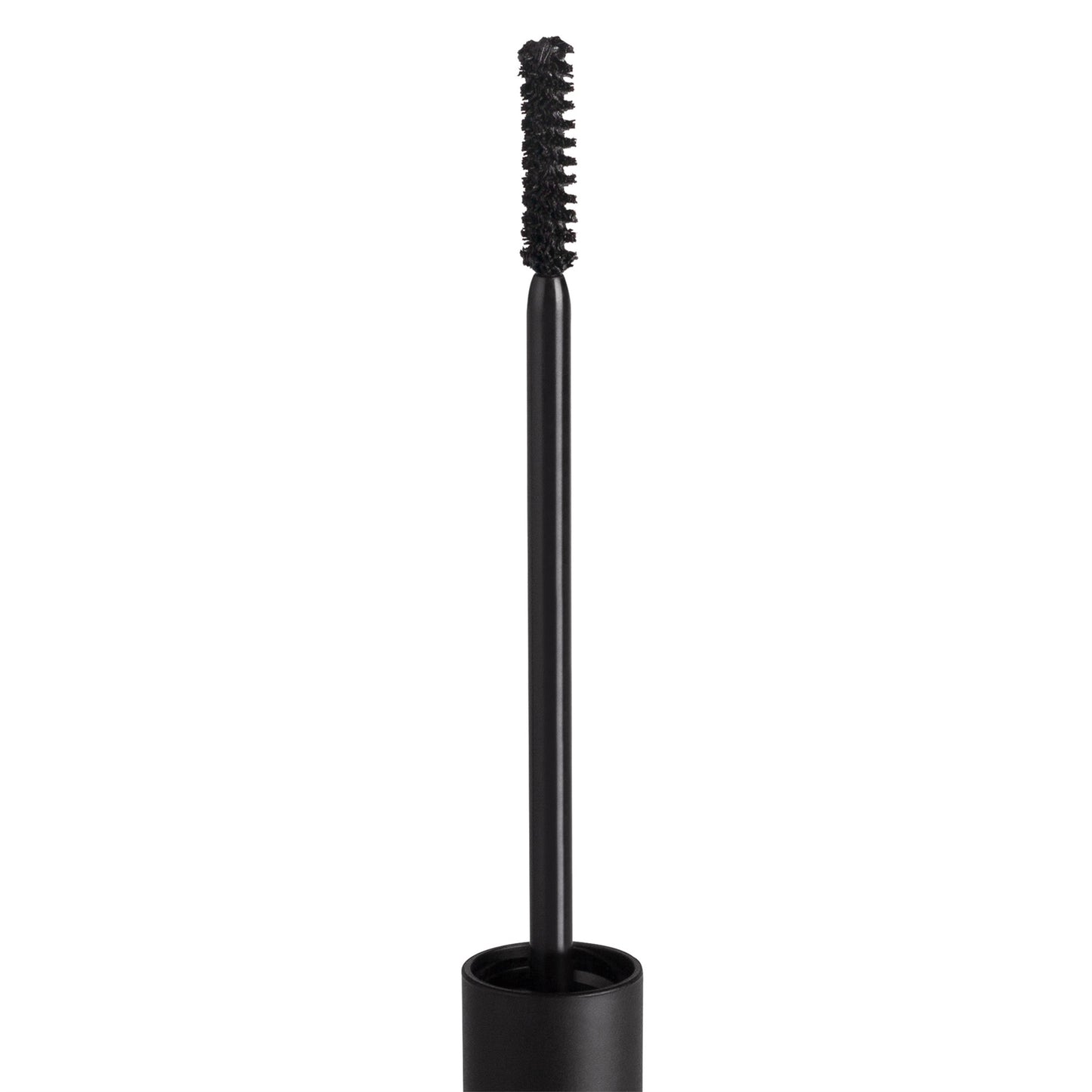 Promise Mascara