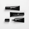 Eye Shadow Keeper