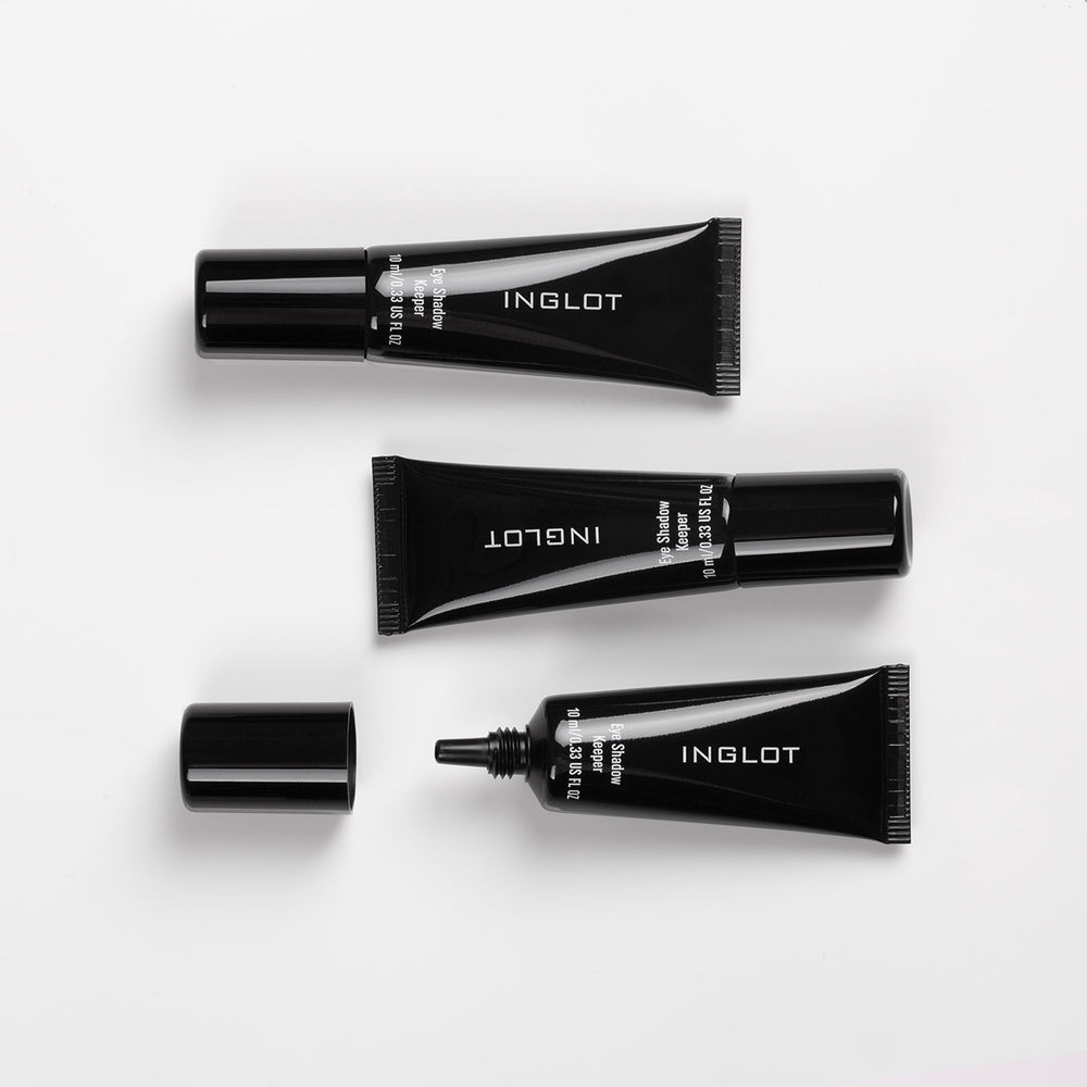 Eye Shadow Keeper