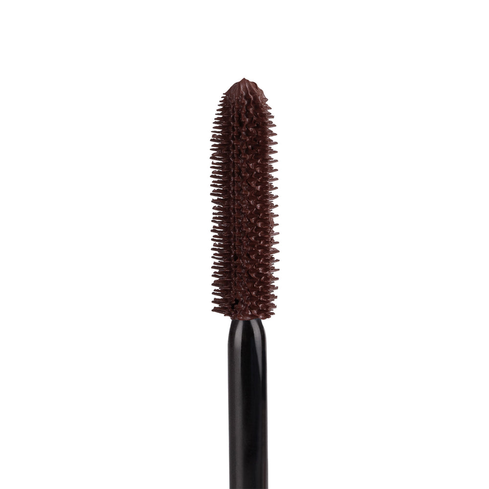 All Eye Want Brown Mascara