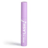What a Lash! Mascara