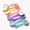 PLAYINN Waterproof Eyeliner Gel