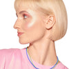 Soft Sparkler Face Eyes Body Highlighter