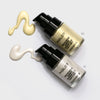 Liquid Face & Body Illuminator