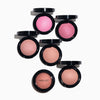 Rosie Cheeks Face Blush
