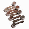 AMC Brow Line Gel