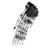 What a Lash! Mascara