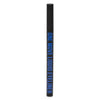 ONE MOVE LIQUID EYELINER DENIM BLUE