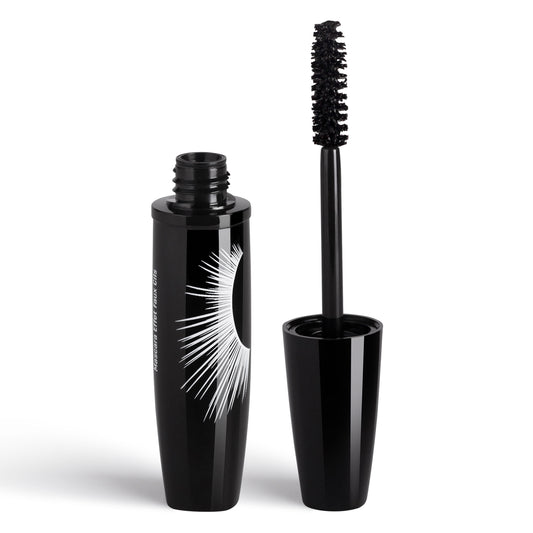 False Lash Effect Mascara