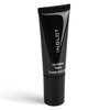 Eye Shadow Keeper