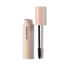 All Eye Want Waterproof Mascara