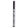 ONE MOVE LIQUID EYELINER BLACK