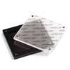 4 FLEXI PALETTE