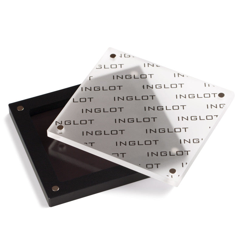 4 FLEXI PALETTE