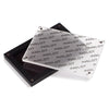 PALETTE FLEXI 6