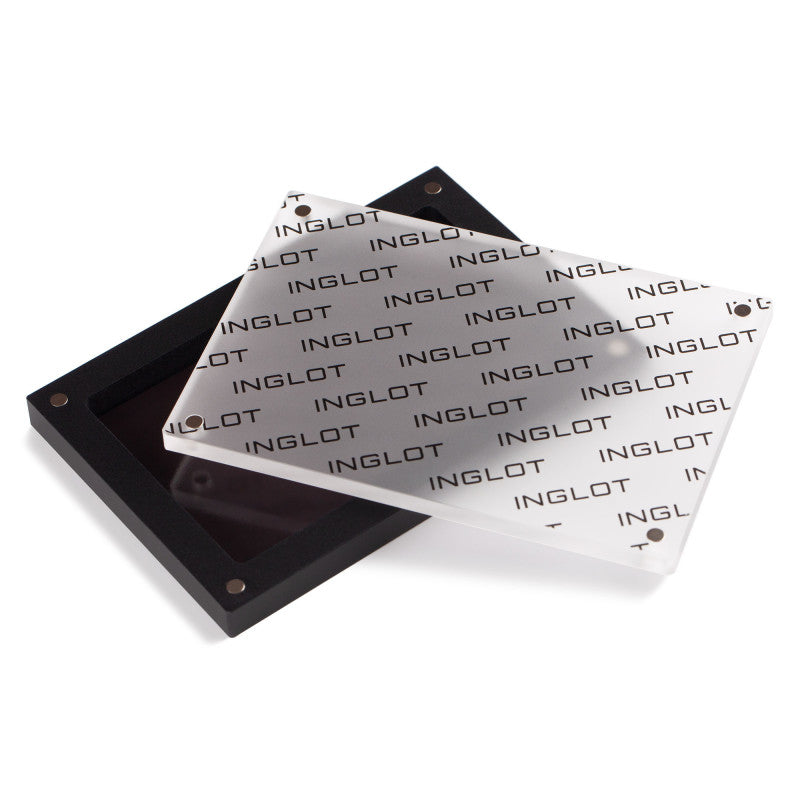 PALETTE FLEXI 6