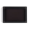 PALETTE FLEXI 6