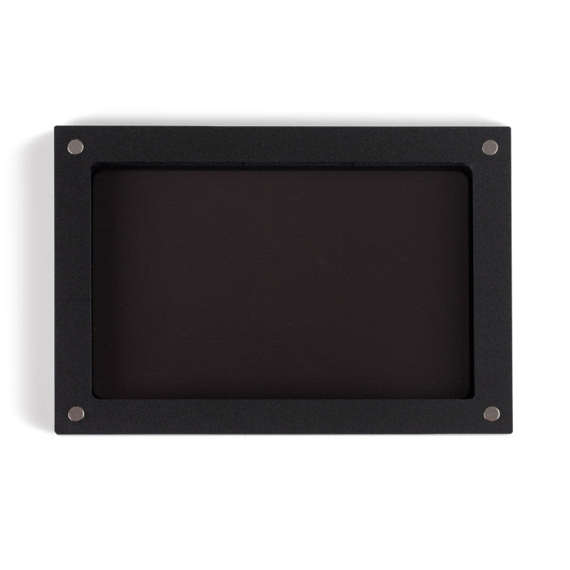 PALETTE FLEXI 6