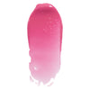 PLAYINN Go With Glow Lip Gloss