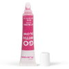 PLAYINN Go With Glow Lip Gloss