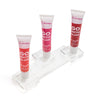 PLAYINN Go With Glow Lip Gloss