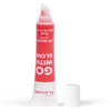 PLAYINN Go With Glow Lip Gloss