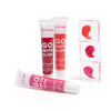 PLAYINN Go With Glow Lip Gloss