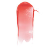 PLAYINN Go With Glow Lip Gloss