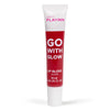 PLAYINN Go With Glow Lip Gloss