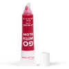 PLAYINN Go With Glow Lip Gloss