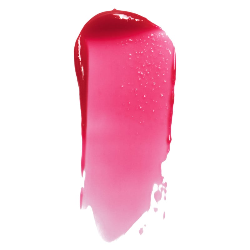 GO WITH STRAWBERRY 27